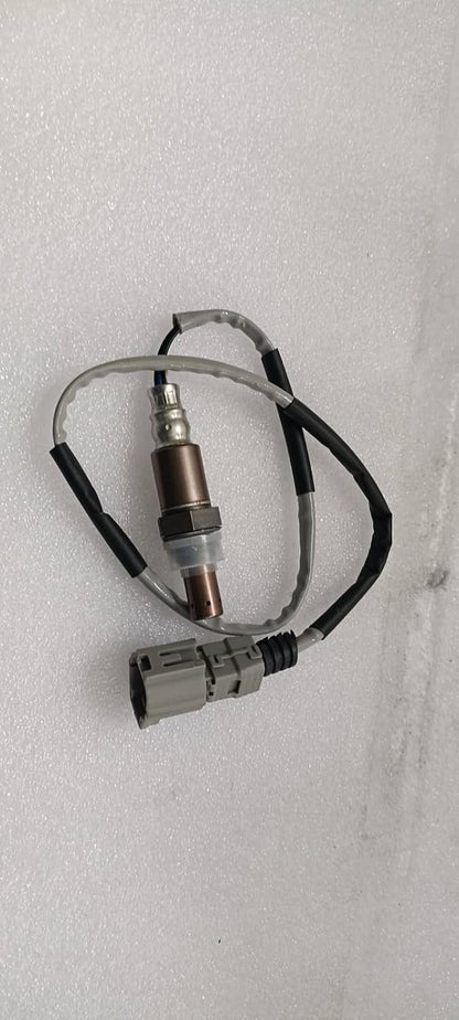 ya 9 10.24 89465-48250 for Toyota Oxygen Sensor