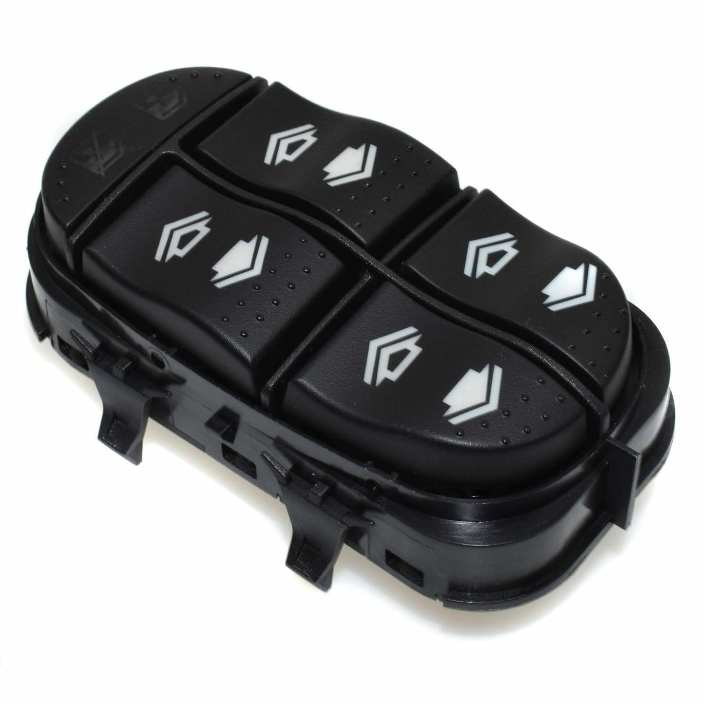 ya 4 8.8.2 Driver Side Electric Power Window Switch Suitable for Ford Focus 11 pin 1998-2004