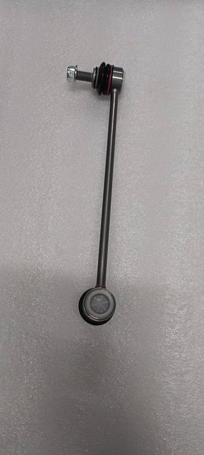 ya 4 8.8.2 Suspension Stabilizer Bar Link for Smart Fortwo A4513200189
