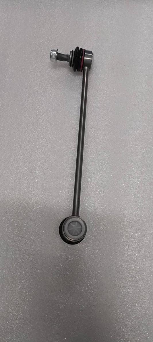 ya 4 8.8.2 Suspension Stabilizer Bar Link for Smart Fortwo A4513200189