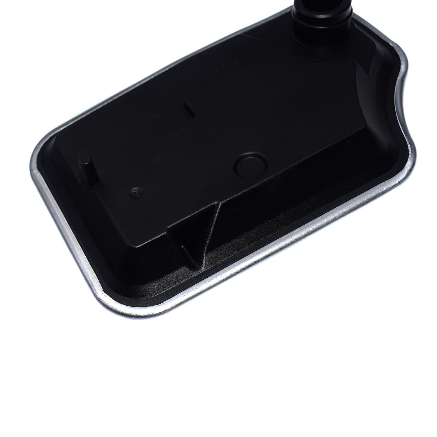 ya 6 8.24 baidi Orange is Suitable for Ford Ranger 2024 Window Control Panel Glass Lift Switch Cover ABS