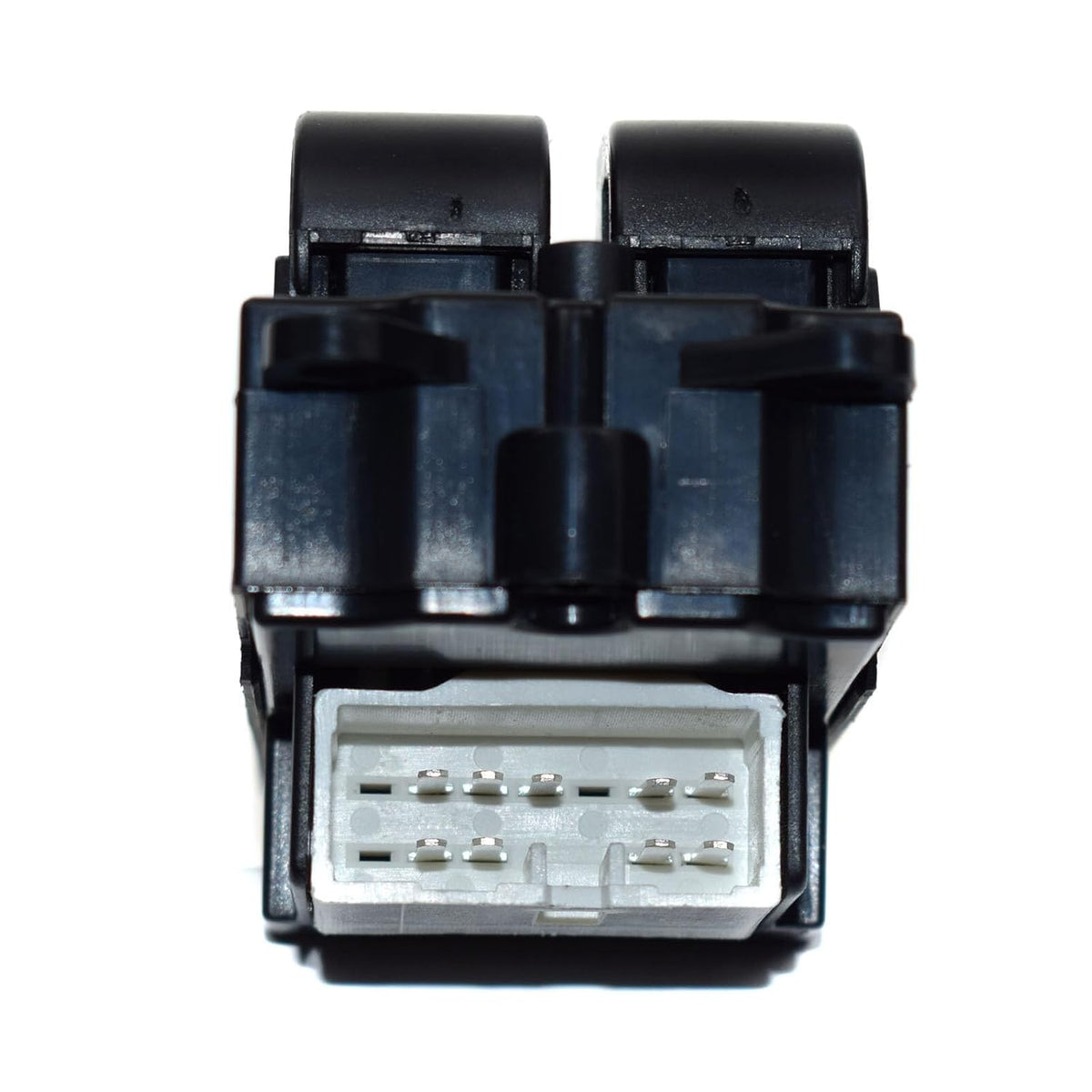 ya 4 8.8 Fit for Toyota Tacoma T100 Electric Main Window Switch 8482016060 901711