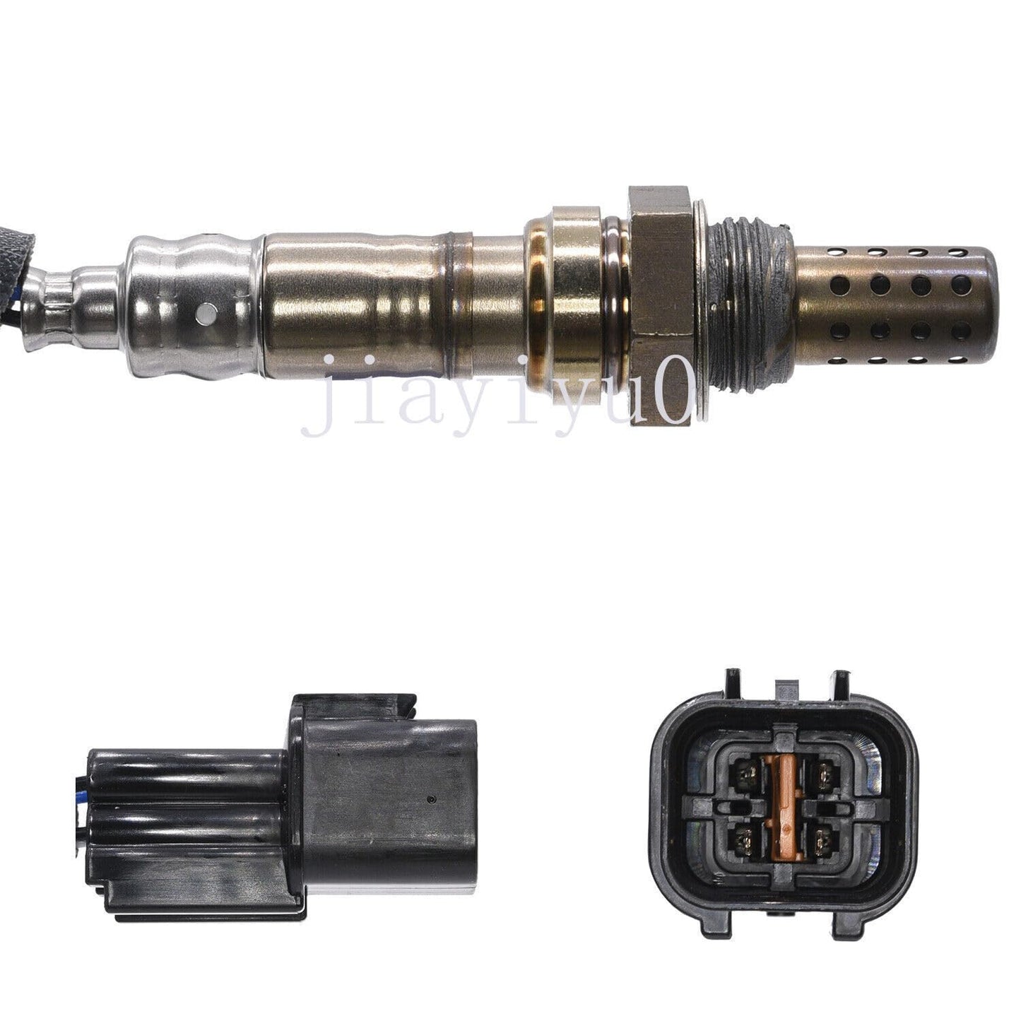 ya 4 8.8 Downstream Front Oxygen O2 Sensor for 2004 2005 2006 for Mitsubishi Galant 3.8L V6