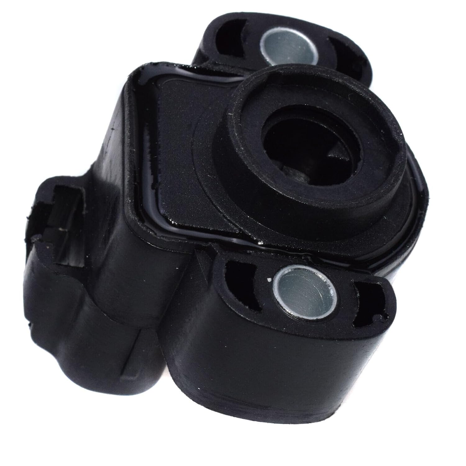 ya 2 8.15 Throttle Position Sensor TPS for Dodge Dakota Viper for Jeep Cherokee 4874371AC