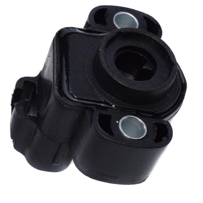 ya 2 8.15 Throttle Position Sensor TPS for Dodge Dakota Viper for Jeep Cherokee 4874371AC