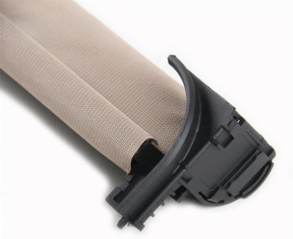 ya 5 8.10 Beige Sunroof Sunshade Cover Assembly Fit for Mercedes W117 W176