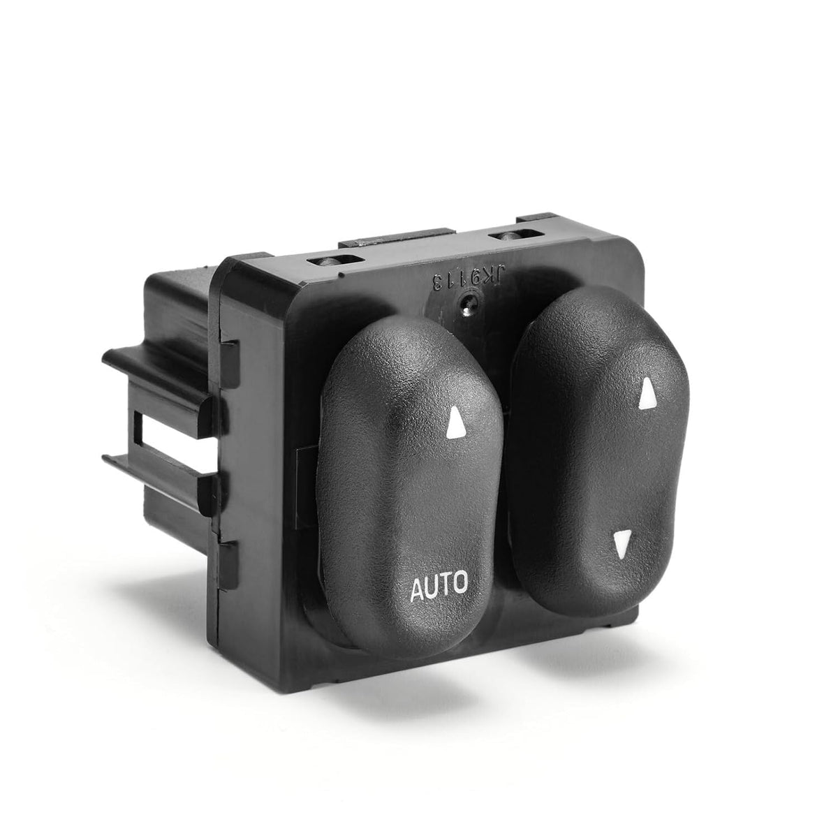 ya 13 9.15 baidi Master Window Power Switch Front Left Driver Side for Ford 1999-02 F150 1S10453