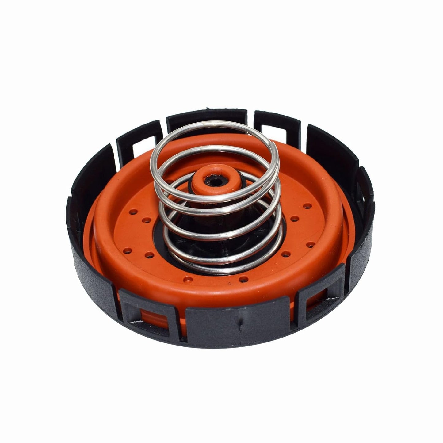 ya 4 8.8 Suitable for BMW E53 E60 E63 E64 E66 E70 650i 745i 750i N62 Engine PCV Valve 11127547058