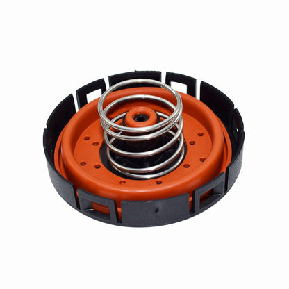 ya 4 8.8 Suitable for BMW E53 E60 E63 E64 E66 E70 650i 745i 750i N62 Engine PCV Valve 11127547058