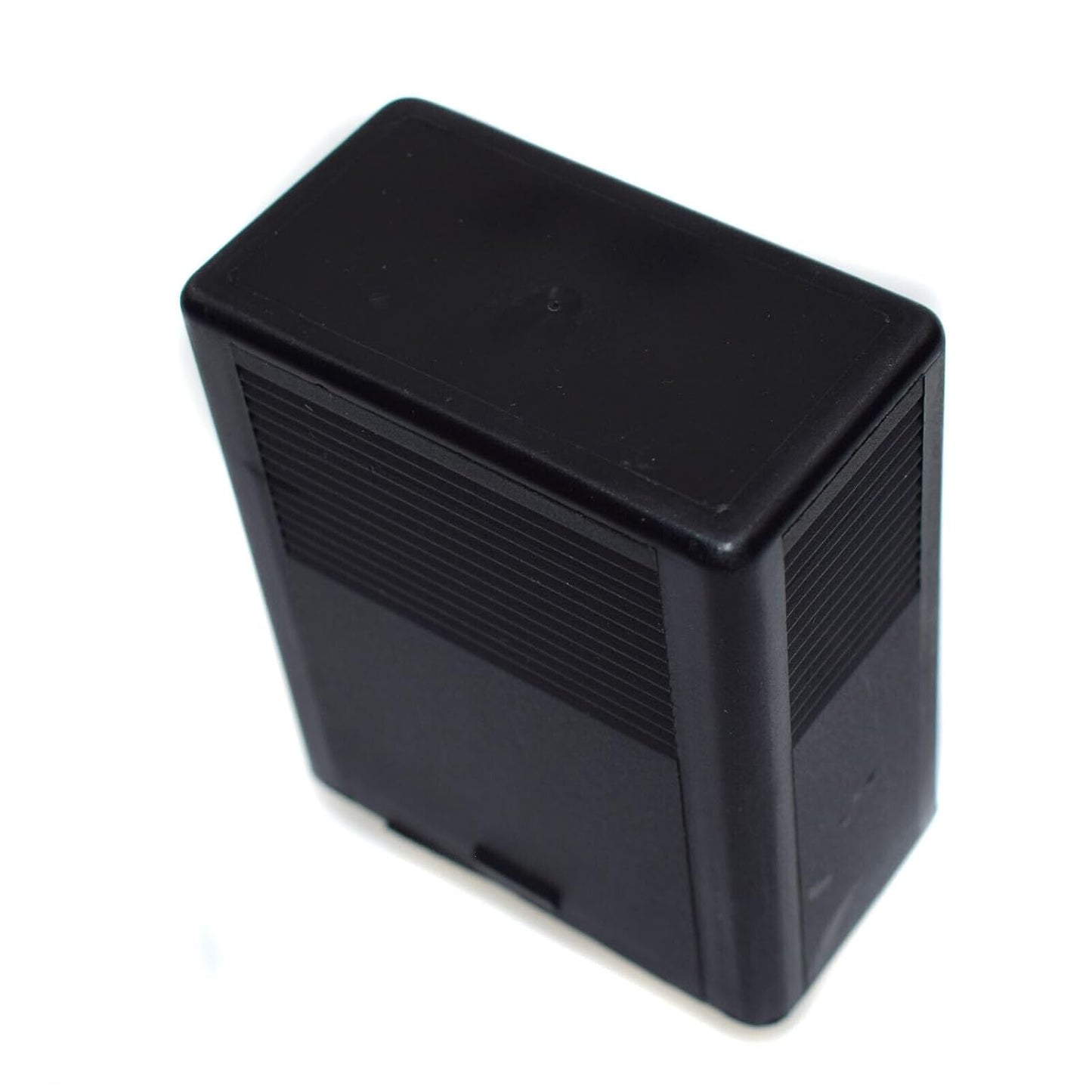 ya 5 8.10 for Mercedes 300D 300E 300TE 300SE 300CE 190E 260E Fuel Pump Relay