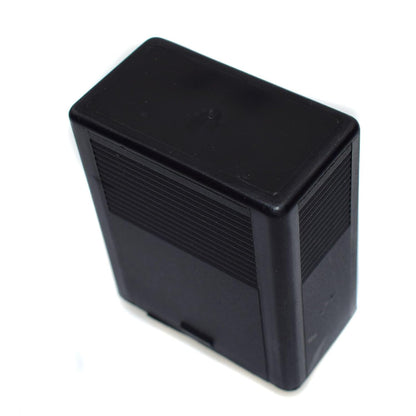 ya 5 8.10 for Mercedes 300D 300E 300TE 300SE 300CE 190E 260E Fuel Pump Relay