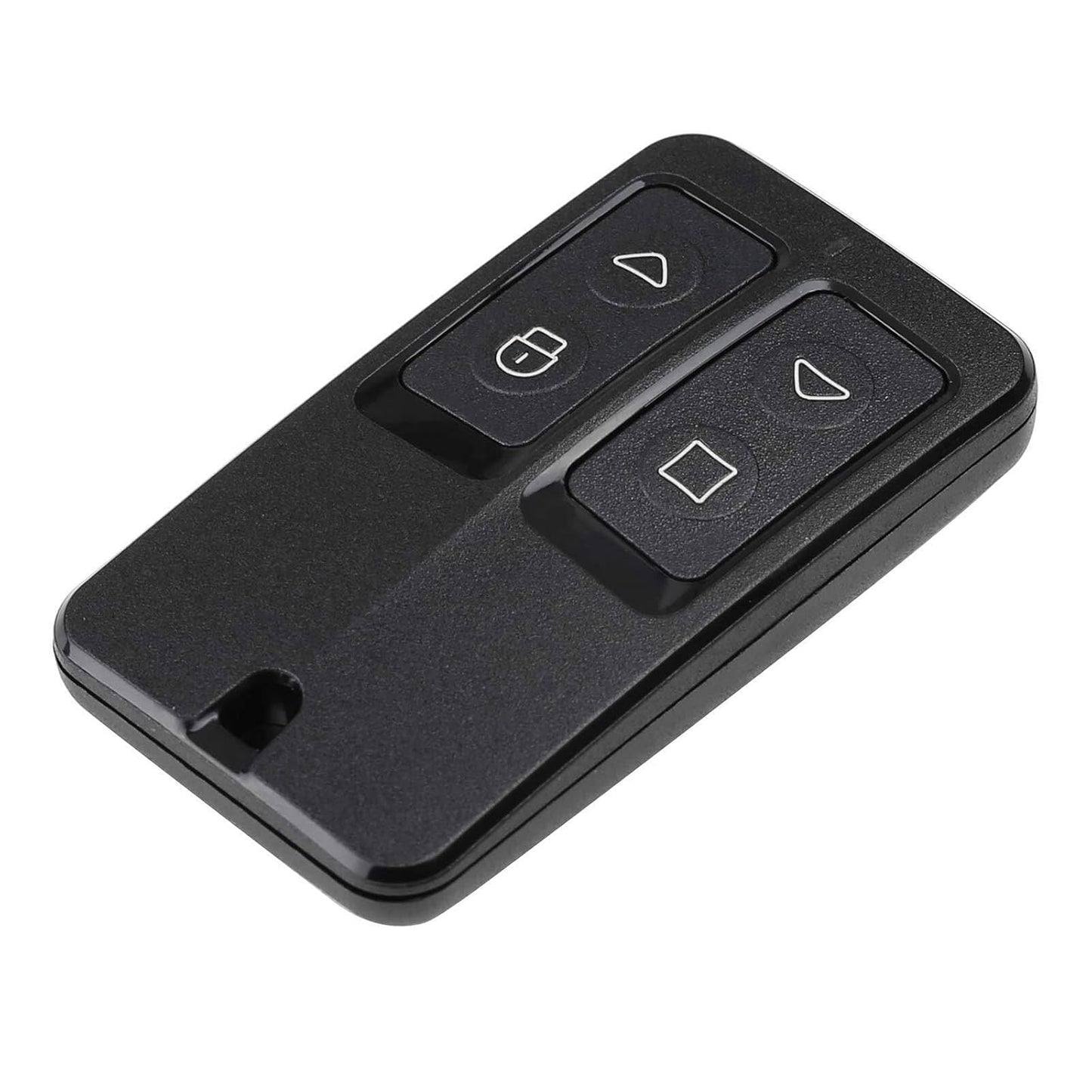 ya 3 8.24 baidi 10Pcs XKGMJ1EN Wire Remote Key Garage Door 4 Buttons for VVDI Key Tool