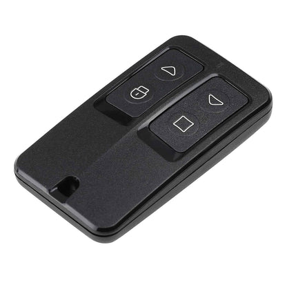 ya 3 8.24 baidi 10Pcs XKGMJ1EN Wire Remote Key Garage Door 4 Buttons for VVDI Key Tool
