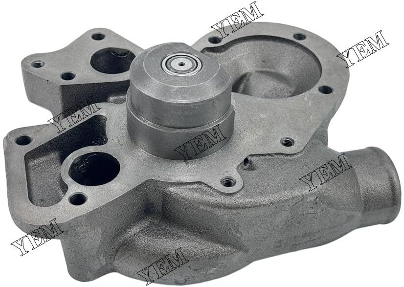 ya 13 9.15 baidi 1106C-E60TA Water Pump U5MW0196 Fit For Perkins Engine For Perkins Water Pump