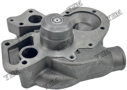 ya 13 9.15 baidi 1106C-E60TA Water Pump U5MW0196 Fit For Perkins Engine For Perkins Water Pump