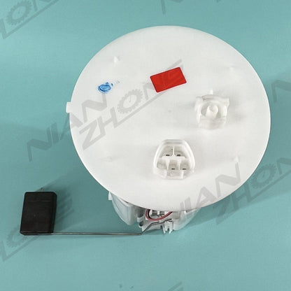 ya 5 8.10 Fuel Pump Assembly 77020-0E030 for Lexus RX350 770240E030 7702448050 2009-2015