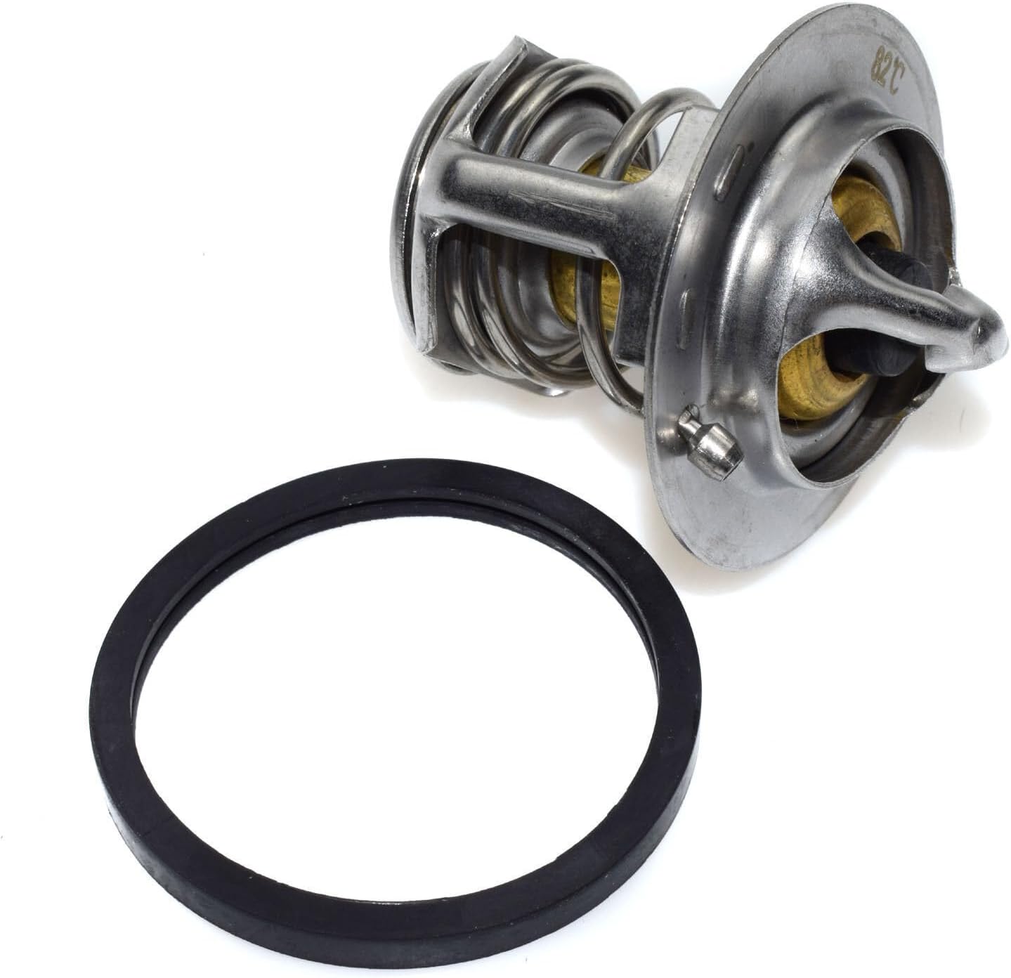 ya 2 8.15 Suitable for Toyota for COROLLA 1984-1996 for Camry engine cooling heater 90916-03046 
