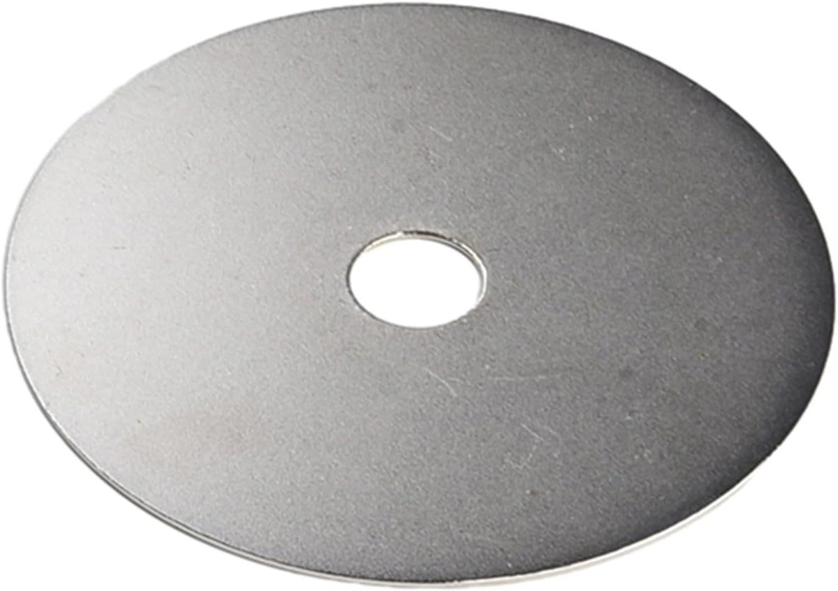 ya 26 10.21 baidi Sanding Tool Grinding Wheel Flat Lap Wheel Grinding Wheel Polishing Disc
