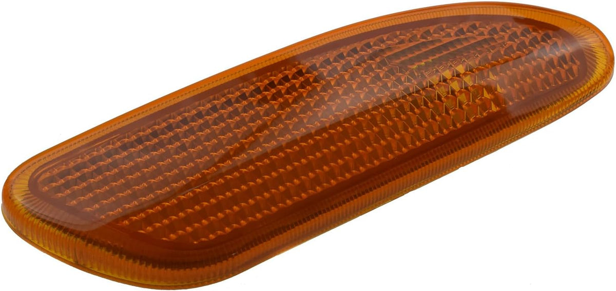ya 4 8.14 Front right marker corner turn signal light for Mercedes-Benz C230 C240 C280 C320