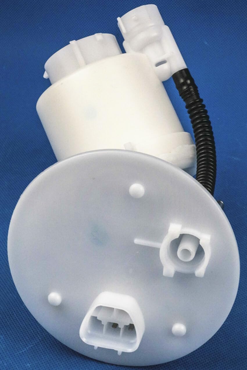 ya 4 8.14 WAJ Fuel Filter Intank 7702406221 for Toyota Aurion, for Camry, ACV51, ASV50, ASV51