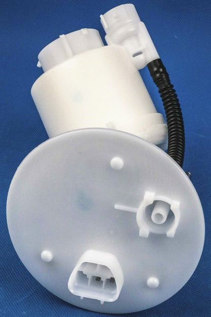 ya 4 8.14 WAJ Fuel Filter Intank 7702406221 for Toyota Aurion, for Camry, ACV51, ASV50, ASV51
