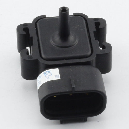 ya 12 10.8 zhengce 89420-06040 for Man ifold Pressure Sensor Map for Toyota for Camry 2.2L 1997-2001