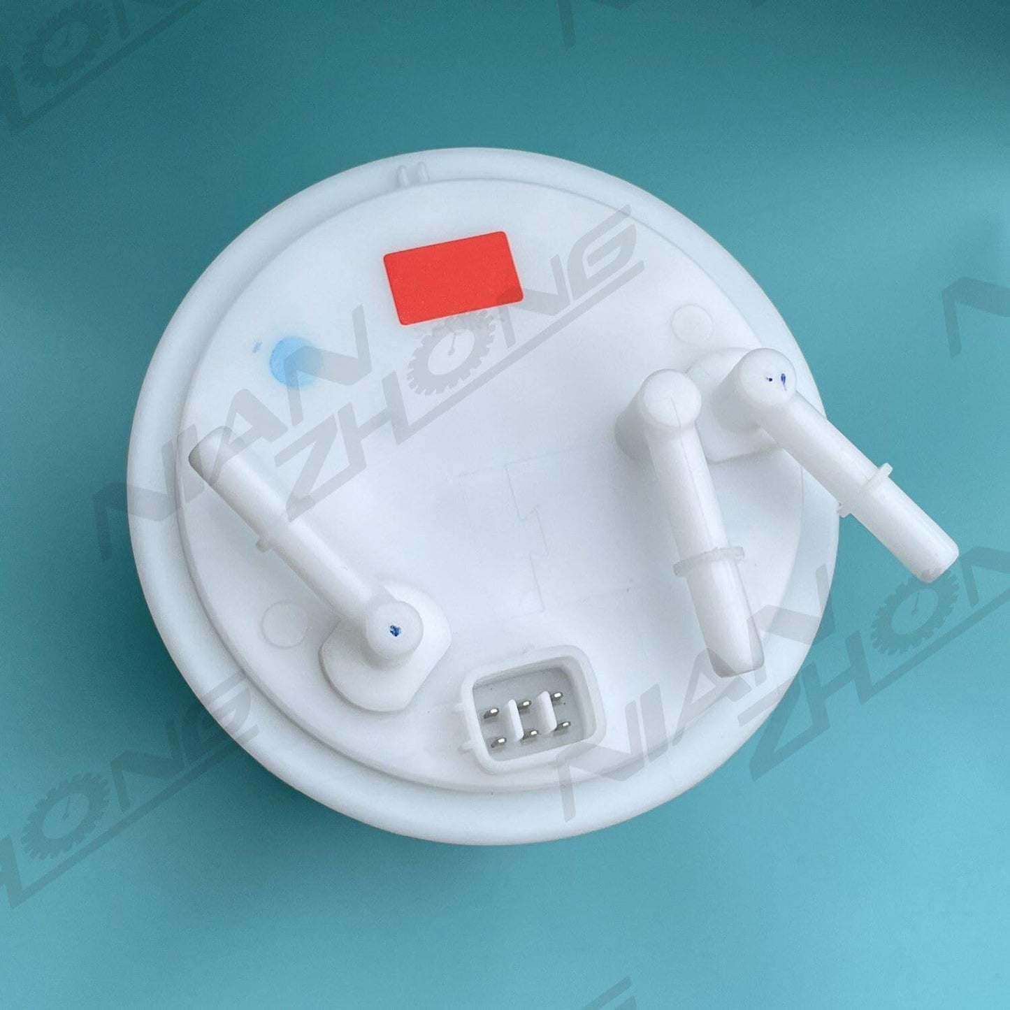 ya 5 8.10 Fuel Pump Assembly 42021AG000 Fits for Subaru Legacy Outback 2.5L 2004-2009