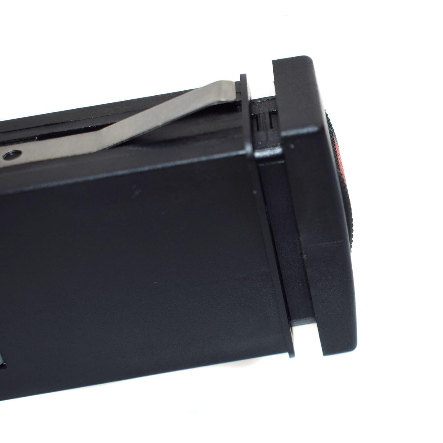 ya 8 8.24 baidi The Emergency Hazard Flashing Warning Light Switch Button is Suitable for Audi A4 B5 8D0941509E