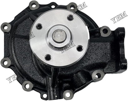 ya 13 9.15 baidi J08E Water Pump 16100-E0022 16100-E0021 16100-E0070 Fit for Hino Engine Part