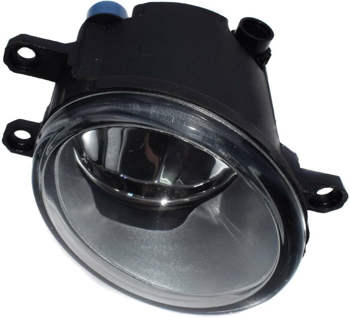 ya 10 9.16 zhengce Suitable for Lexus, for Toyota, for Camry, Yaris fog light driver LH left 8