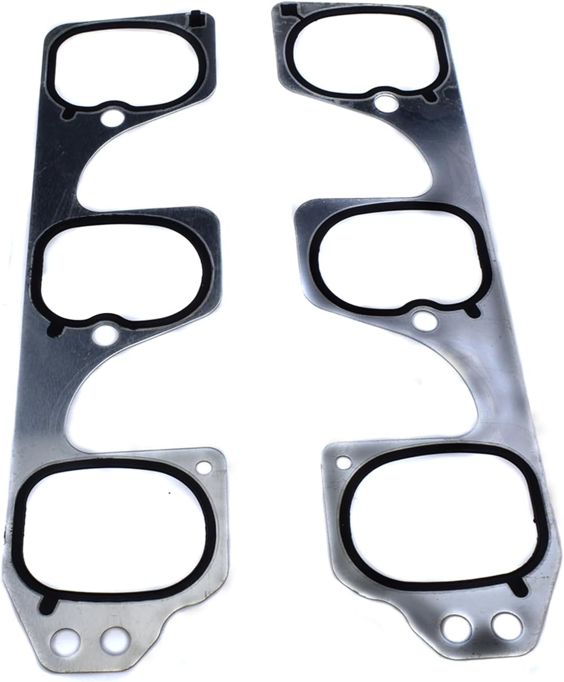 ya 4 8.10 Engine intake for MAN ifold gasket shoe upper suitable for Chevrolet Malibu for Buick for Cadillac for Pontiac