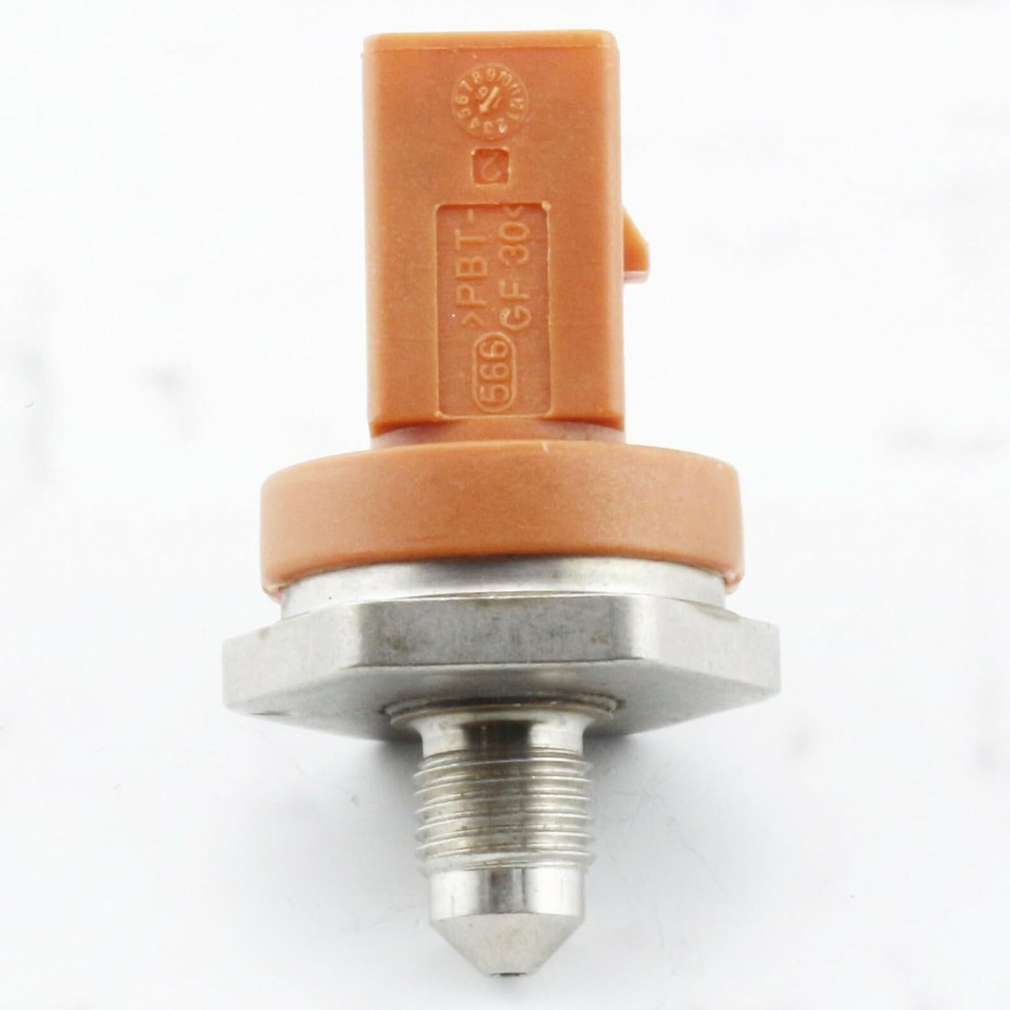 ya 5 8.10 06J906051D for Audi A3 A4 A5 for SEAT for VW for Jetta Fuel Pressure Sensor