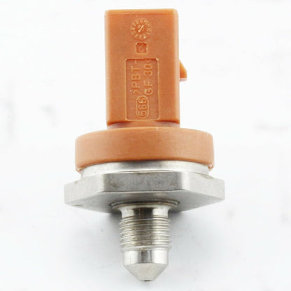 ya 5 8.10 06J906051D for Audi A3 A4 A5 for SEAT for VW for Jetta Fuel Pressure Sensor
