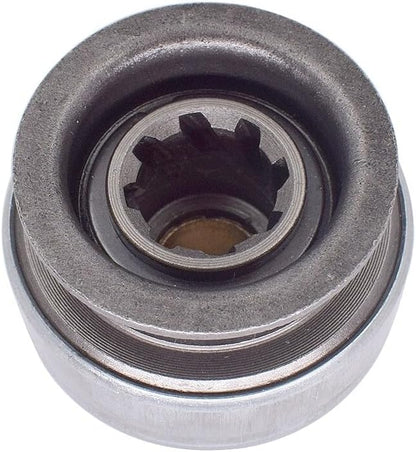 ya 5 8.10 Starter Ovrttunning Clutch fits for Mitsubishi for Challenger GRANDIS for Pajero IO TRITON