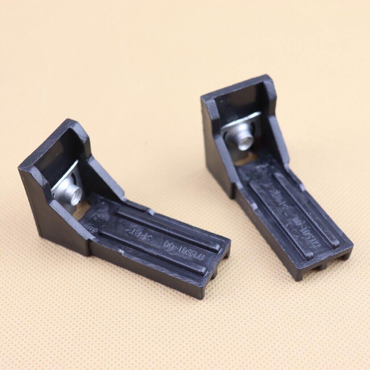 ya 9 10.24 Suitable for Audi 11-15 A8 Quattro 4H0941454 2pcs Headlight Headlight Rear