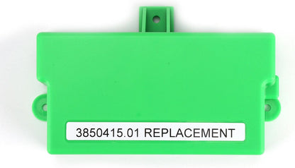 ya 10 9.16 baidi Circuit Board Control Board 3850415.01 for All Dometic 2 3way AMES AES NDR 1062