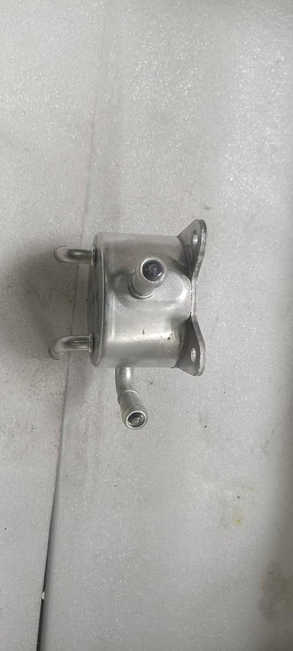 ya 10 9.16 baidi Transmission Oil Cooler For 12-16 for Camry 2.5L 33493-33030