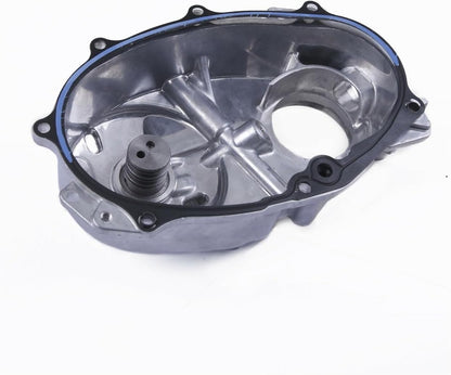 ya 28 10.13 zhengce 2.0t Camshaft Adjuster Housing Fit for VW for Golf for Passat for Audi for A4 BPY CDL BPG BWT