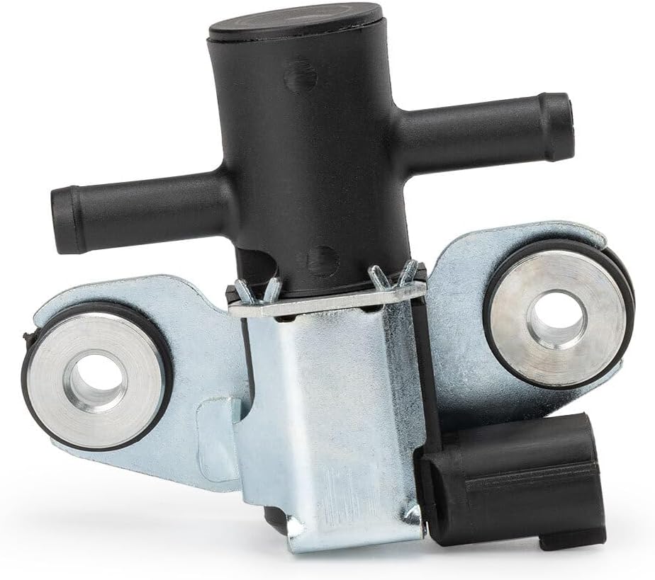 ya 11 9.14 baidi1 piece intake manifold runner solenoid valve control valve 14930-JA10A for Nissan Infanti