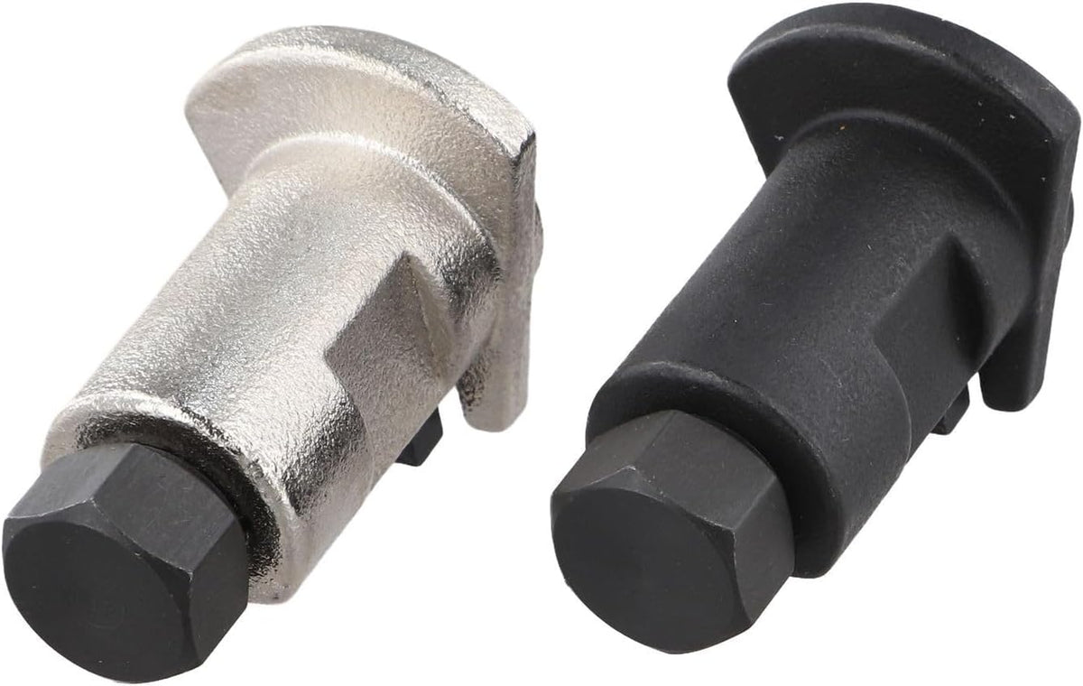 ya 13 9.15 baidi Shock Absorber Tool For Lower Arm Ball Joint Removal In Various Vehicle Models