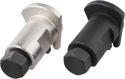 ya 13 9.15 baidi Shock Absorber Tool For Lower Arm Ball Joint Removal In Various Vehicle Models