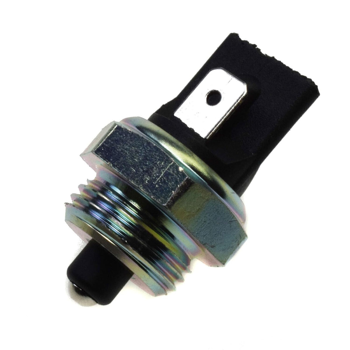 ya 5 8.10 Spare Light Switch for VW Super Beetle Transporter Thing Fastback