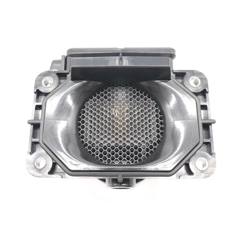 ya 4 8.14 Mass Airflow Sensor Gauge MAF MD336501 is Suitable for Mitsubishi Eclipse Montero Sport