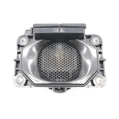 ya 4 8.14 Mass Airflow Sensor Gauge MAF MD336501 is Suitable for Mitsubishi Eclipse Montero Sport