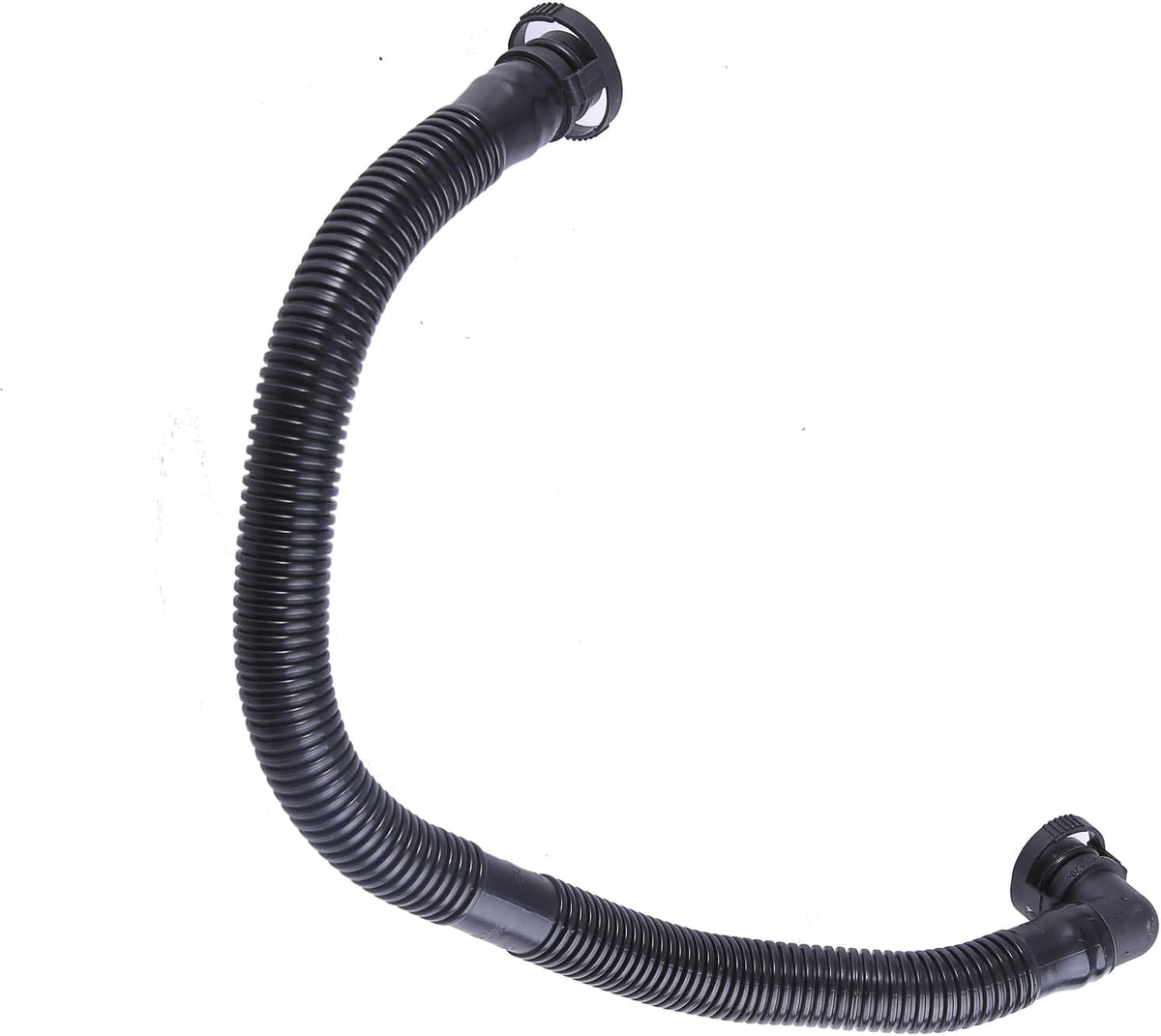 ya 10 9.16 baidi Breather Connecting Hose Pipe for VW for Golf for JETTA for Passat for Audi A3 A4 TT 2.0TSI