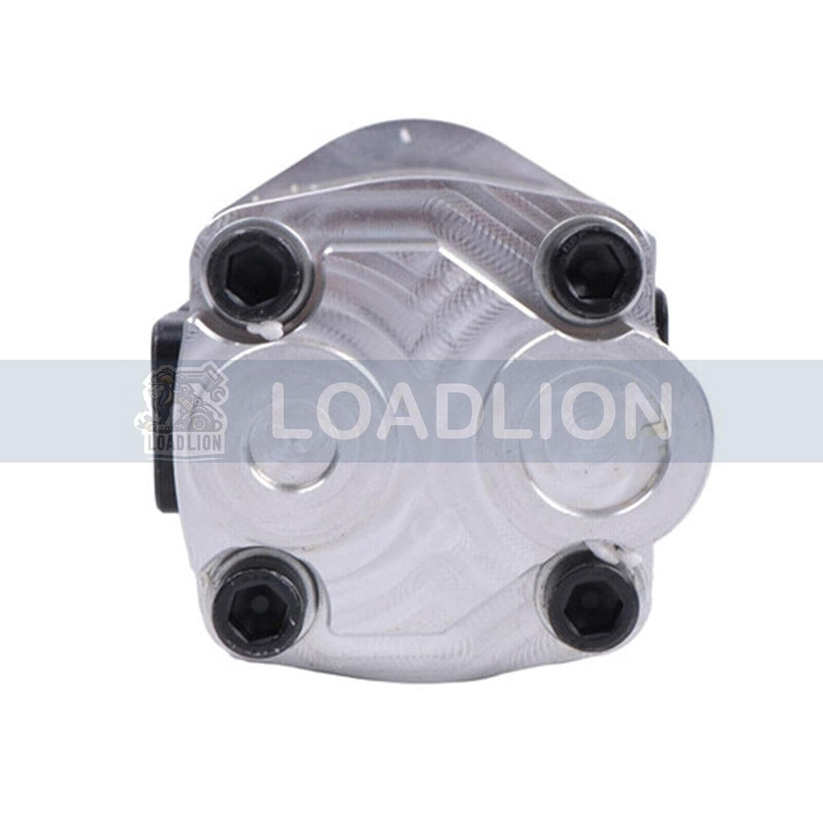 ya 16 10.20 baidi Hydraulic Pumps 3C081-82203 and 3C081-82204 are Suitable for M8560, M9540, M8540, M5040, and M6040 Models.