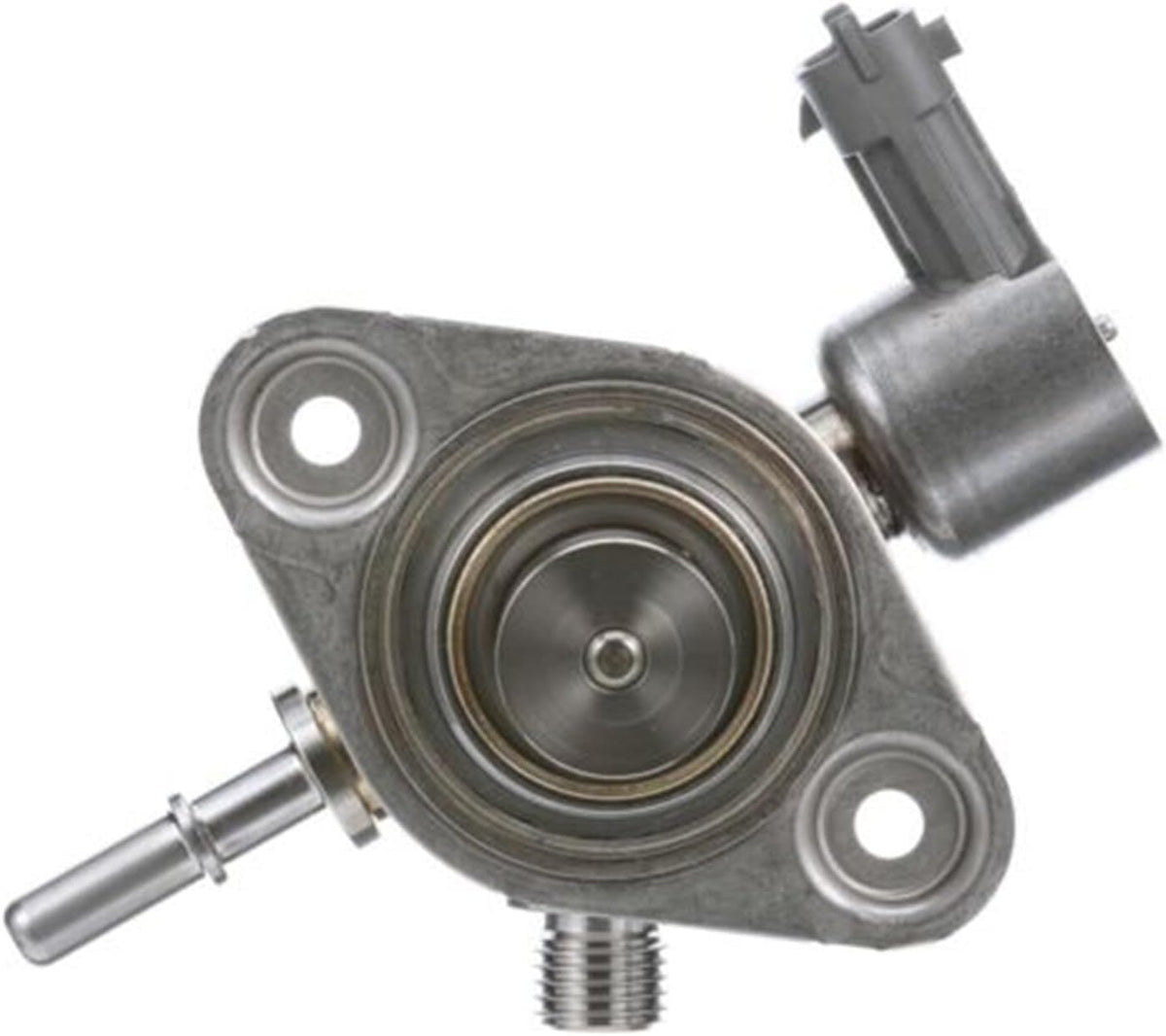 ya 27 10.13 baidi High Pressure Fuel Pump 35320-3F240 for Hyundai Equus 13-16 for Genesis 13-14 5.0L