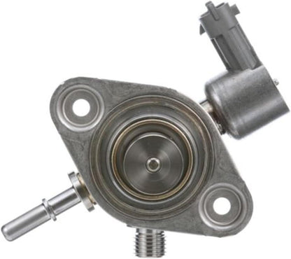 ya 27 10.13 baidi High Pressure Fuel Pump 35320-3F240 for Hyundai Equus 13-16 for Genesis 13-14 5.0L