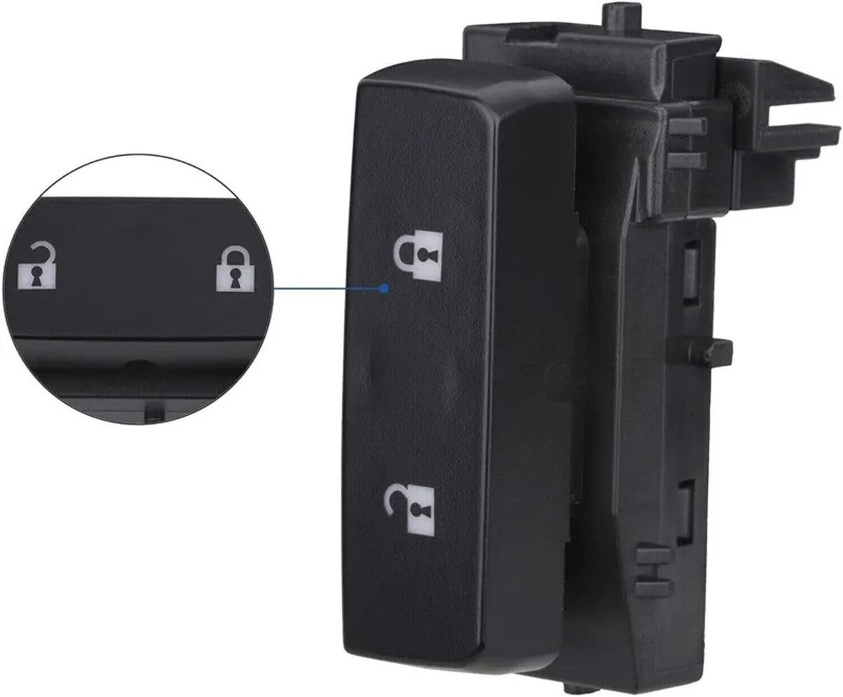 ya 11 9.14 zhengce Window Control Door Lock Mirror Switch 20945129 for Chevy Silverado for GMC