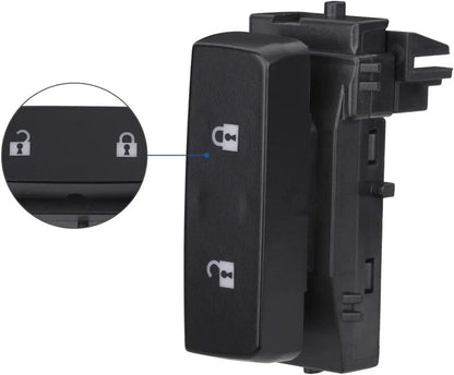 ya 11 9.14 zhengce Window Control Door Lock Mirror Switch 20945129 for Chevy Silverado for GMC